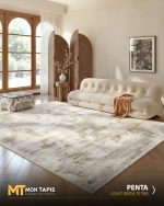 PENTA PJ78A – Image 3