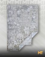 PENTA PJ93B – Image 3