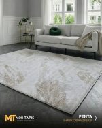 PENTA PE93B – Image 2