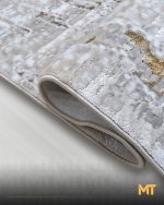 PENTA PJ78A – Image 7