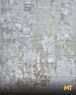 PENTA PJ93B – Image 2