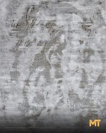 PENTA PJ78A – Image 4