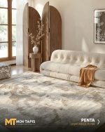 PENTA PJ78A – Image 2