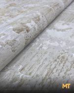 PENTA PJ93B – Image 4