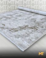 PENTA PJ78A – Image 9