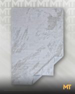 PENTA PE93B – Image 4