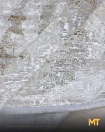 PENTA PJ78A – Image 8