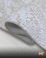 PENTA PE93B – Image 6