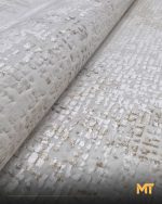 PENTA PE93B – Image 5