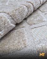 AYNUR 01563F – Image 5