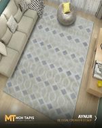 AYNUR 01563F – Image 10