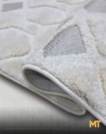 AYNUR 01563F – Image 14