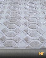 AYNUR 01563F – Image 8