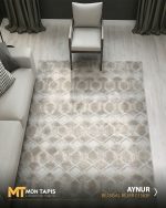 AYNUR 01563F – Image 2