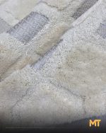 AYNUR 01563F – Image 15