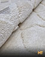 AYNUR 01563F – Image 13