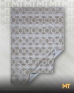 AYNUR 01563F – Image 4