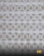 AYNUR 01563F – Image 3