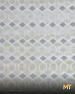 AYNUR 01563F – Image 11