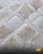 AYNUR 01563F – Image 7