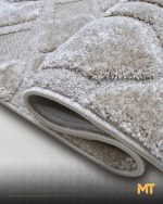 AYNUR 01563F – Image 6