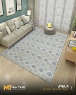 AYNUR 01563F – Image 9