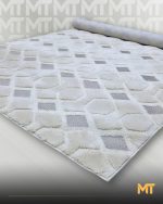 AYNUR 01563F – Image 16