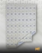 AYNUR 01563F – Image 12