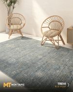 TREVI VH26A – Image 2