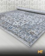 TREVI VH12A – Image 9