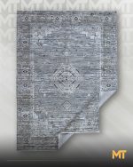 TREVI SU87A – Image 4