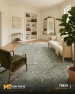 TREVI VH26A – Image 10