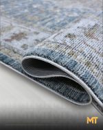 TREVI SU91A – Image 6