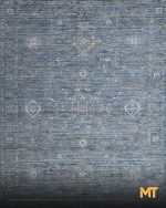 TREVI VH26A – Image 3