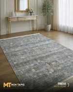 TREVI VH26B – Image 2