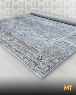 TREVI VH22B – Image 8