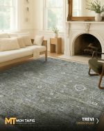 TREVI VH26A – Image 11