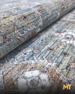 TREVI VH26B – Image 5