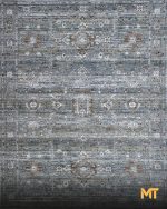 TREVI VH26B – Image 3