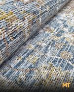 TREVI SU91A – Image 5