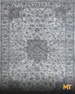 TREVI VH12A – Image 4