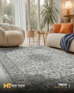 TREVI VH12A – Image 3