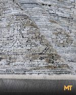 TREVI VH22B – Image 7