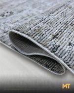 TREVI SU87A – Image 6