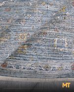 TREVI VH26A – Image 7