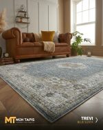 TREVI SU91A – Image 2