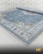 TREVI SU91A – Image 8