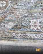 TREVI VH26B – Image 7