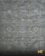 TREVI VH26A – Image 12