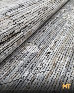 TREVI VH22B – Image 5